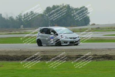 media/Dec-13-2025-OnGrid (Sat) [[98be3c0626]]/Group 3 Pink/Sunset S4/